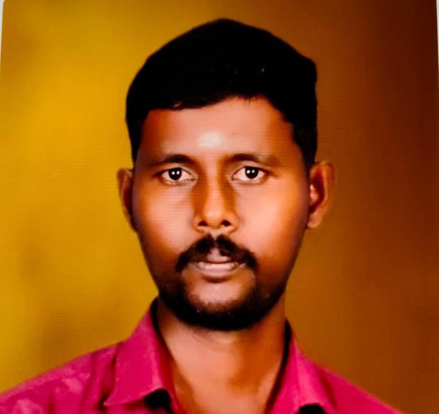 Groom Image
